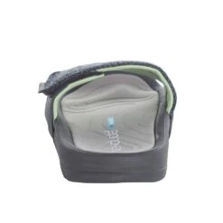 Heydude Men`s Hey Dude Phoenix Sox Ocean Blue -Heydude Shop 112192118 4