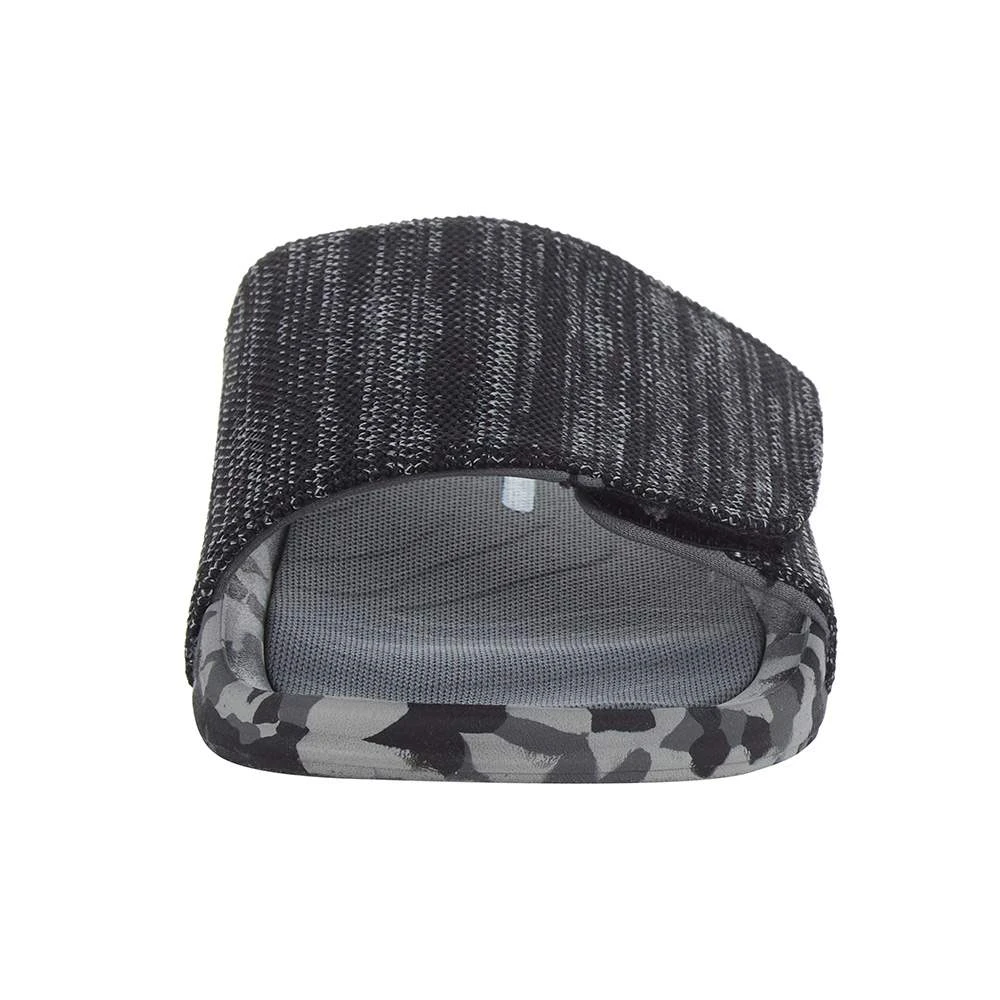 Heydude Mens Hey Dude Phoenix Dark Quarry Camo 2 Heydude Mens Hey Dude Phoenix Dark Quarry Camo - Image 2