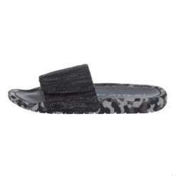 Heydude Mens Hey Dude Phoenix Dark Quarry Camo 7 Heydude Mens Hey Dude Phoenix Dark Quarry Camo -Heydude Shop 112193330 3