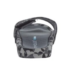 Heydude Mens Hey Dude Phoenix Dark Quarry Camo 8 Heydude Mens Hey Dude Phoenix Dark Quarry Camo -Heydude Shop 112193330 4