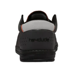 Heydude Hey Dude Wally ADV Lava Stone 8 Heydude Hey Dude Wally ADV Lava Stone -Heydude Shop 112410706 WALLY ADV LAVA STONE LEFT 5 1 720x b11b94e2 14d9 4833 81d6 9aa4446b9a33