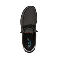 Heydude Hey Dude Wally ADV Lava Stone 9 Heydude Hey Dude Wally ADV Lava Stone -Heydude Shop 112410706 WALLY ADV LAVA STONE LEFT 6 720x 0e6ea673 8f19 47f0 9900 c9a2b46b7a24