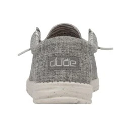 Heydude Hey Dude Wally Eco Linen Iron 10 Heydude Hey Dude Wally Eco Linen Iron -Heydude Shop 112473915d 849f76da 4646 4e3e a941 a2971434411d