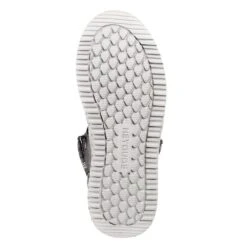 Heydude Youth Hey Dude Camo Bradley Lace Up Casual -Heydude Shop 113303008 7