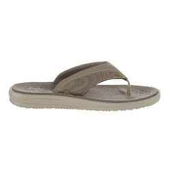 Heydude Mens Hey Dude Flinn Free Beige Sandal 9 Heydude Mens Hey Dude Flinn Free Beige Sandal -Heydude Shop 113350500 5