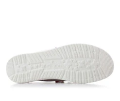 Women's HEYDUDE Wendy Slip-On Shoes -Heydude Shop 120088 310100 7