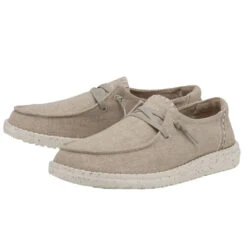 Heydude Hey Dude Wendy Dusty Inca -Heydude Shop 121410597 WENDY DUSTY INCA LEFT 2 1 2048x2048 d1bd5d62 c2d8 40a8 9661 af8b6d03a5ed