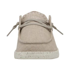 Heydude Hey Dude Wendy Dusty Inca -Heydude Shop 121410597 WENDY DUSTY INCA LEFT 4 2 2048x2048 cde025db 70d7 492d a199 3249ba777d5a