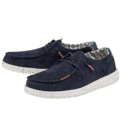 Heydude Hey Dude Wendy Navy Corduroy -Heydude Shop 121412531 WENDY CORDUROY NAVY 2 720x 80d8c875 b302 43ba a549 fd9bc0e42fe8