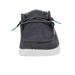 Heydude 7 Heydude -Heydude Shop 121414312 3