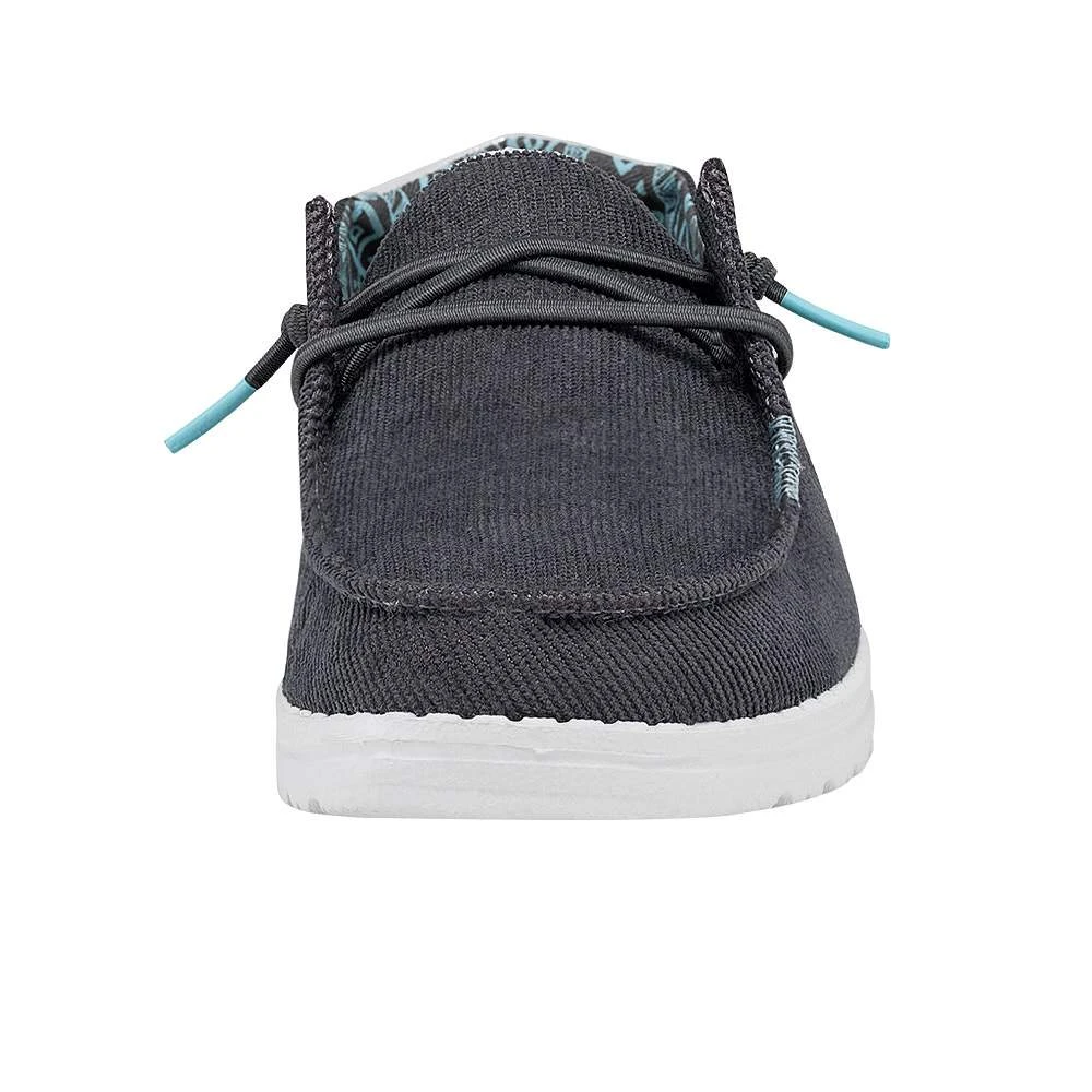 Heydude 3 Heydude - Image 3