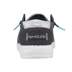 Heydude 8 Heydude -Heydude Shop 121414312 4