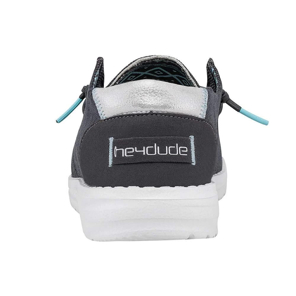 Heydude 4 Heydude - Image 4