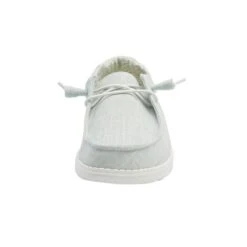 Heydude Hey Dude Sparking Mint Wendy -Heydude Shop 121418326 WENDY SPARKLING MINT 04 720x cf3aab1b 9bc4 41dc a8da 8987de402951