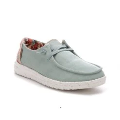 Heydude Hey Dude Wendy Aloe 5 Heydude Hey Dude Wendy Aloe -Heydude Shop 121418355 a