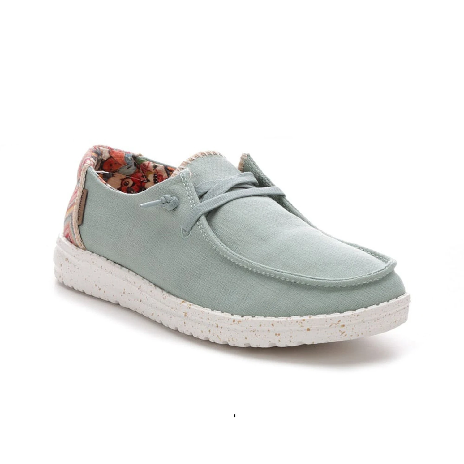 Heydude Hey Dude Wendy Aloe 3 Heydude Hey Dude Wendy Aloe - Image 3