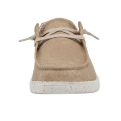 Heydude Hey Dude Wendy Wheatfields -Heydude Shop 121419112 WENDY WHEATFIELDS 5 2048x2048 e0fbab0c 4dcb 4a90 9bd1 011ab499a83d