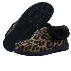 Heydude Hey Dude Britt Leo Nut Wool -Heydude Shop 121771619 3 resized