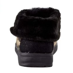 Heydude Women's Hey Dude Britt Leo Nut Casual -Heydude Shop 121771619 4