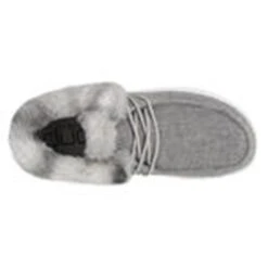 Heydude Women's Hey Dude Britt Sunset Smoke -Heydude Shop 121773322 TOP