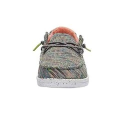 Heydude Hey Dude Peacock Pink Wendy Sox Classic -Heydude Shop 121928341 WENDY SOX PEACOCK PINK 04 900x f45546b8 3121 4aa0 86be 754cebec0b81