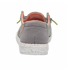 Heydude Hey Dude Peacock Pink Wendy Sox Classic -Heydude Shop 121928341 WENDY SOX PEACOCK PINK 05 900x 5bb68572 6d86 424c 8f6d d46a6663fd07