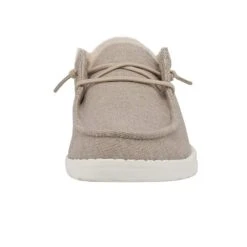 Heydude Women's Hey Dude Wendy Funk Autumn Casual Shoe -Heydude Shop 121931546 3