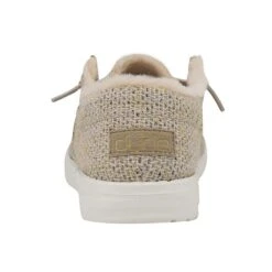 Heydude Women's Hey Dude Wendy Funk Autumn Casual Shoe -Heydude Shop 121931546 4