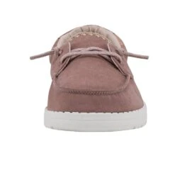 Heydude Hey Dude Laila Python Antique Rose -Heydude Shop 121965040 LAILA PYTHON ANTIQUE ROSE 5 2048x2048 35d83dc4 960b 4d9f 9f3a f9e7e231c54b