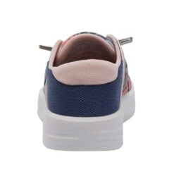 Heydude Women`s Hey Dude Karina Breeze Island Casual -Heydude Shop 122125053 3