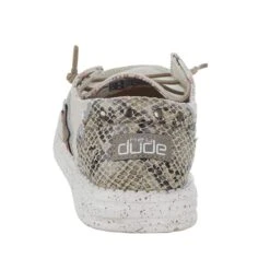 Heydude Women's Hey Dude Wendy Rodeo Star Casual -Heydude Shop 122130234 4