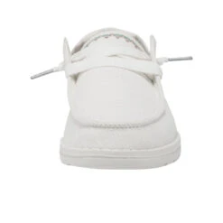 Heydude Hey Dude Wendy Flora Lily White -Heydude Shop 122160215 WENDY FLORA LILY WHTE 5 2048x2048 350bcd8c cca8 4952 8b27 d15a11a170f7