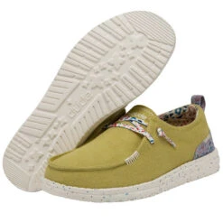 Heydude Hey Dude Wendy Zig Zag Acacia 11 Heydude Hey Dude Wendy Zig Zag Acacia -Heydude Shop 122288364 WENDY ZIG ZAG ACACIA LEFT 3 720x 48e4ded1 e2e1 4f81 aa67 ff92d1272c5a