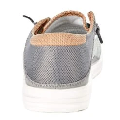 Heydude Womens Frontier Sunburst Casual -Heydude Shop 129606013 4