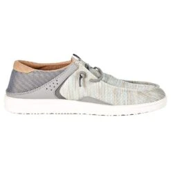 Heydude Womens Frontier Sunburst Casual -Heydude Shop 129606013 5