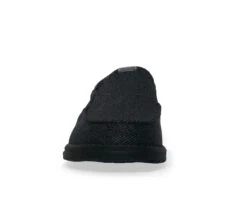 Men's HEYDUDE Thad Sox Casual Shoes -Heydude Shop 131848 281518 4