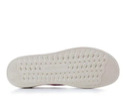 Women's HEYDUDE Wendy Rise Platform Casual Shoes -Heydude Shop 131851 281223 7