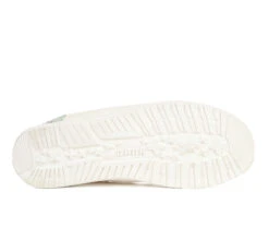 Men's HEYDUDE Wally Linen Casual Shoes 13 Men's HEYDUDE Wally Linen Casual Shoes -Heydude Shop 131854 281387 7