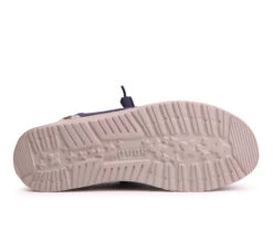 Women's HEYDUDE Wendy Funk -Heydude Shop 131898 281703 7