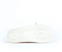 Girls' HEYDUDE Little Kid & Big Kid Wendy Slip-On Shoes 11 Girls' HEYDUDE Little Kid & Big Kid Wendy Slip-On Shoes -Heydude Shop 132058 281406 6