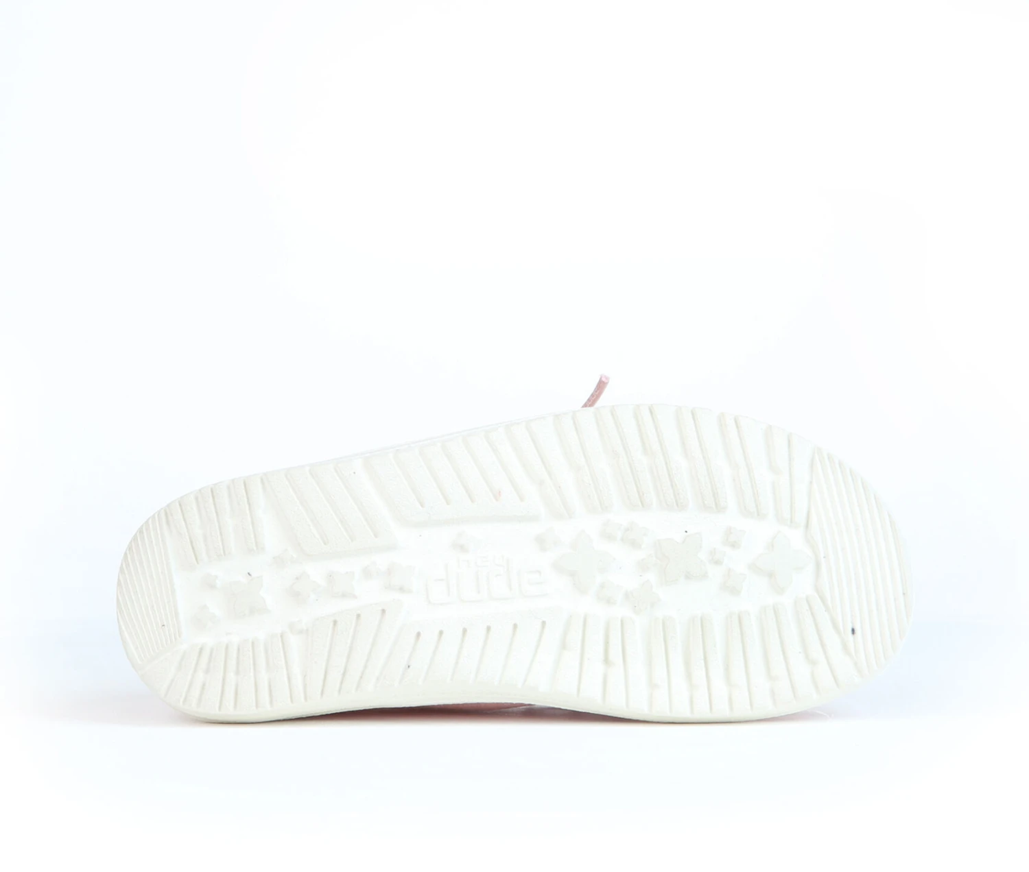 Girls' HEYDUDE Little Kid & Big Kid Wendy Slip-On Shoes 6 Girls' HEYDUDE Little Kid & Big Kid Wendy Slip-On Shoes - Image 6