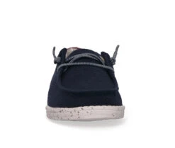 Women's HEYDUDE Wendy Aztec -Heydude Shop 132100 281542 4