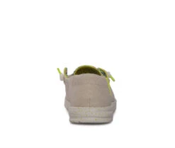 Women's HEYDUDE Wendy Playa Fiesta 11 Women's HEYDUDE Wendy Playa Fiesta -Heydude Shop 139962 297392 5