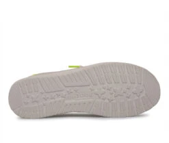 Women's HEYDUDE Wendy Playa Fiesta 13 Women's HEYDUDE Wendy Playa Fiesta -Heydude Shop 139962 297392 7