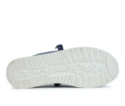 Women's HEYDUDE Wendy Patch Geo Cone 13 Women's HEYDUDE Wendy Patch Geo Cone -Heydude Shop 141376 301308 7