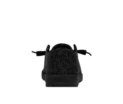 Women's HEYDUDE Wendy Sox Micro -Heydude Shop 141392 301294 4