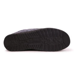 Men's HEYDUDE Wally Break Casual Shoes -Heydude Shop 141454 301476 7