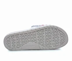 Men's HEYDUDE Phoenix Sport Slides -Heydude Shop 144583 309079 7