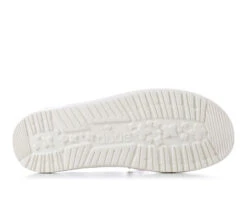 Girls' HEYDUDE Little Kid & Big Kid Wendy Youth Cat Slip-On Shoes -Heydude Shop 146102 313131 7