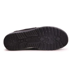 Women's HEYDUDE Wendy Glitter -Heydude Shop 146590 314170 7